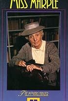 Miss Marple: The Moving Finger