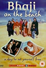 Bhaji on the Beach (1993)