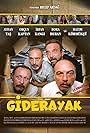 Gider Ayak (2024)