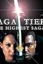 Saga Tier I (2006)