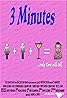 3 Minutes (2003) Poster