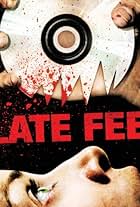 Late Fee (2009)