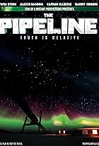 The Pipeline