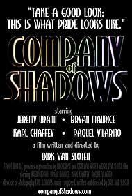 Company of Shadows