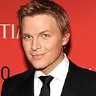 Ronan Farrow