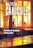 Un été de canicule (TV Mini Series 2003– ) Poster