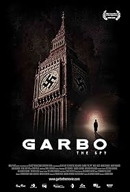 Garbo: The Spy (2009)