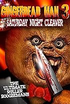 Gingerdead Man 3: Saturday Night Cleaver