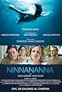 Ninna Nanna (2017)