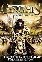 Genghis: The Legend of the Ten