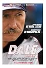 Dale Earnhardt in Dale (2007)