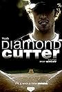 The Diamond Cutter (2010)