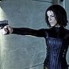 Kate Beckinsale in Underworld: Awakening (2012)