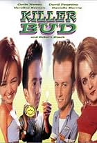 Killer Bud (2001)