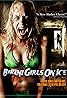 Bikini Girls on Ice (2009) Poster