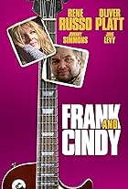 Frank and Cindy