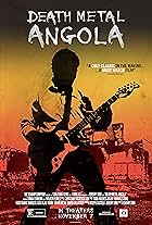 Death Metal Angola