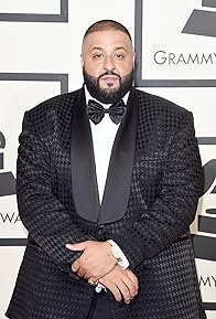 Primary photo for DJ Khaled