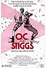 O.C. and Stiggs (1985)