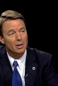 Primary photo for John Edwards