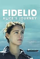 Fidelio: Alice's Odyssey