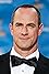 Christopher Meloni's primary photo