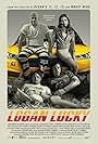 Logan Lucky