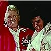 Elvis Presley and Vernon Presley in This Is Elvis (1981)