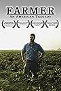 Farmer (2010)