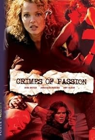 Primary photo for Crimes of Passion