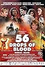 56 Drops of Blood (2007)