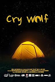 Cry Wolf (2022)