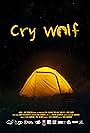 Cry Wolf (2022)