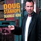 Doug Stanhope