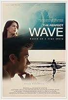 The Perfect Wave