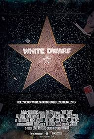 White Dwarf (2014)