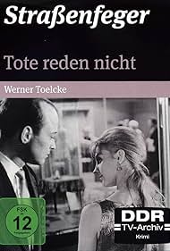 Tote reden nicht (1963)