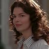 Jeanne Tripplehorn in Big Love (2006)