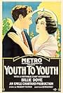 Youth to Youth (1922)