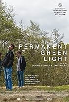 Permanent Green Light (2018)