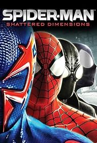 Spider-Man: Shattered Dimensions (2010)