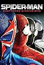 Spider-Man: Shattered Dimensions