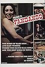 Fandango (1970)