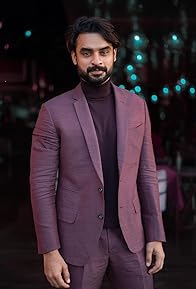 Primary photo for Tovino Thomas