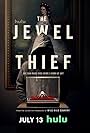 The Jewel Thief (2023)