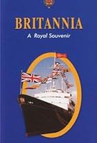 Britannia (1993)