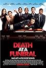 Death at a Funeral