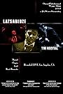 Latsabidze: The Recital (2008)