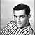 John Gavin circa 1960