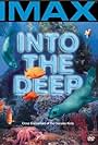 Into the Deep (1994)